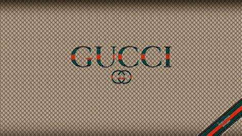 gucci wallpaper price|gucci wallpaper for laptop.